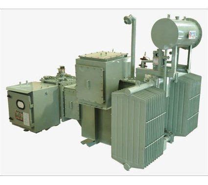 lv transformer ic2|industrial craft Lv transformer.